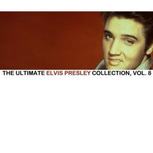 收聽Elvis Presley的Wooden Heart歌詞歌曲