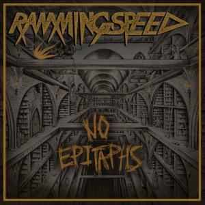 ดาวน์โหลดและฟังเพลง Break in the Chain พร้อมเนื้อเพลงจาก Ramming Speed