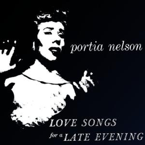 收聽Portia Nelson的The Gentleman is a D**e歌詞歌曲