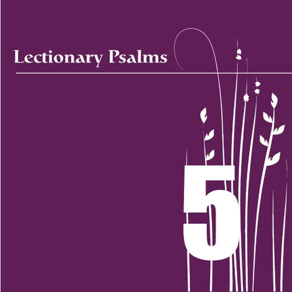 The Lord Hears the Cry of the Poor. Psalm 34