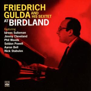 ดาวน์โหลดและฟังเพลง Theme Song: Vienna Discussion (纯音乐) พร้อมเนื้อเพลงจาก 古尔达