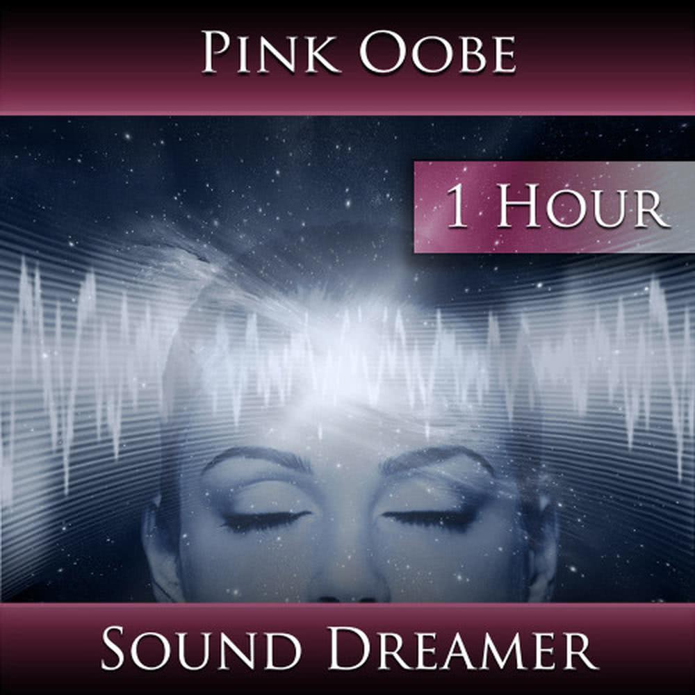 Pink Oobe - 1 Hour