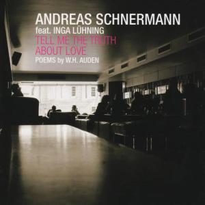 收聽Andreas Schnermann的Funeral Blues歌詞歌曲