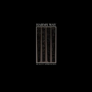 ดาวน์โหลดและฟังเพลง Delusion พร้อมเนื้อเพลงจาก Harms Way