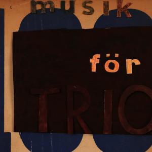 收聽Mats Bergström的Close Up (Far Out)歌詞歌曲