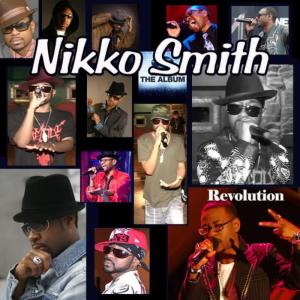 ดาวน์โหลดและฟังเพลง Alone (Radio Edit) พร้อมเนื้อเพลงจาก Nikko Smith