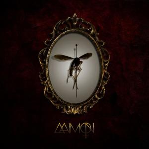 ดาวน์โหลดและฟังเพลง Order พร้อมเนื้อเพลงจาก Aaimon