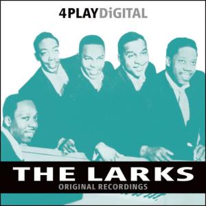 收聽The Larks & Weldon的Forget It歌詞歌曲