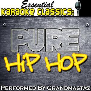 收聽Grandmastaz的Numb / Encore (Originally Performed By Linkin Park Feat Jay-Z) (Karaoke Version)歌詞歌曲