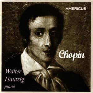 ดาวน์โหลดและฟังเพลง Mazurka in C Major, Op.24, No. 2 พร้อมเนื้อเพลงจาก Walter Hautzig