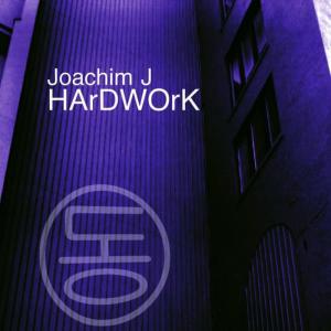 ดาวน์โหลดและฟังเพลง Hardwork (ORIGINAL) พร้อมเนื้อเพลงจาก Joachim J