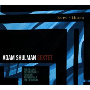 收聽Adam Shulman Sextet的Katy歌詞歌曲
