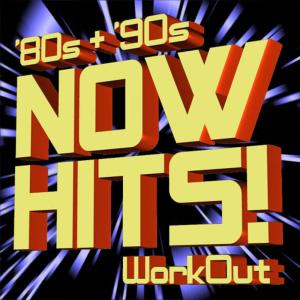 收聽The Workout Heroes的Poker Face (As Made Famous by Lady GaGa) (Workout ReMixed)歌詞歌曲