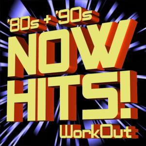 收聽The Workout Heroes的Be My Lover (As Made Famous by La Bouche) (Workout ReMixed)歌詞歌曲