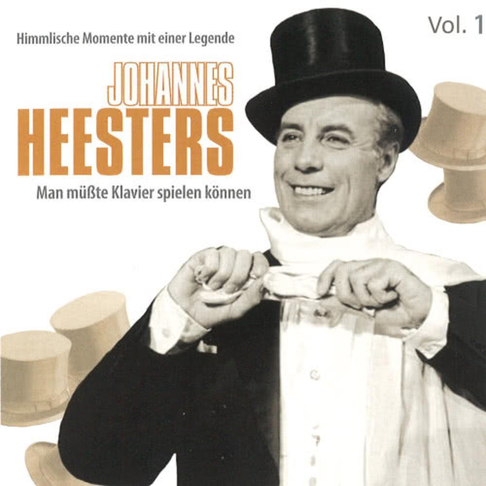 Hören Sie wie es singt und klingt