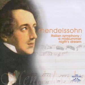 收聽Orchestra of Aix的A Midsummer Night's Dream: Wedding March歌詞歌曲