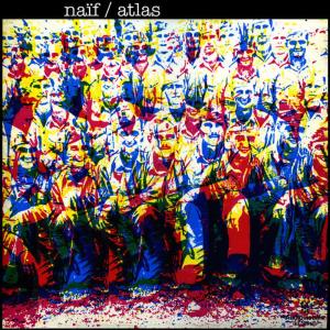 ดาวน์โหลดและฟังเพลง Pirri พร้อมเนื้อเพลงจาก Naif