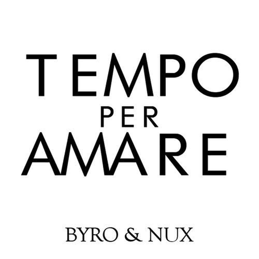 Tempo per amare