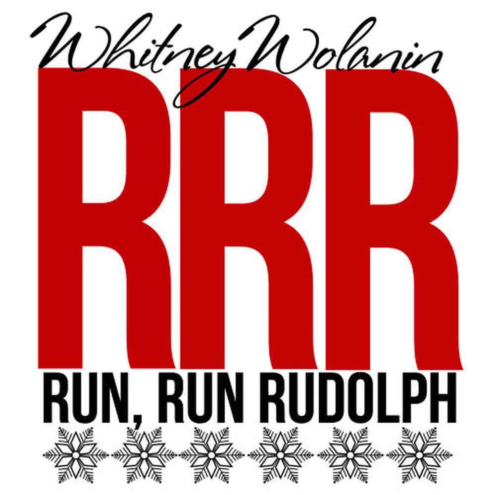 Run, Run Rudolph(Country Mix Bonus Track)