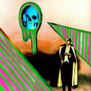 收聽The Young Sinclairs的Not Today歌詞歌曲