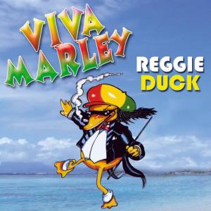 收聽Reggie Duck的So Much Trouble in the World歌詞歌曲