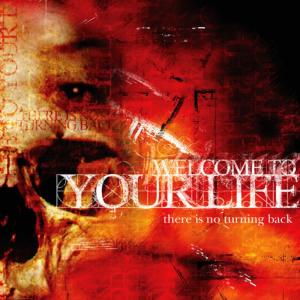ดาวน์โหลดและฟังเพลง Wait Until The End (Explicit) พร้อมเนื้อเพลงจาก Welcome To Your Life