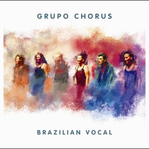 ดาวน์โหลดและฟังเพลง Pistao de Gafieira พร้อมเนื้อเพลงจาก Grupo Chorus