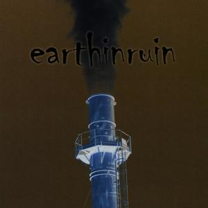 ดาวน์โหลดและฟังเพลง Gone, She Remains พร้อมเนื้อเพลงจาก Earthinruin