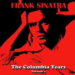 收聽Sinatra, Frank的Faithful歌詞歌曲