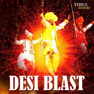 ดาวน์โหลดและฟังเพลง Daaru พร้อมเนื้อเพลงจาก Gippy Grewal