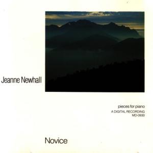 ดาวน์โหลดและฟังเพลง Autumn Festival พร้อมเนื้อเพลงจาก Jeanne Newhall