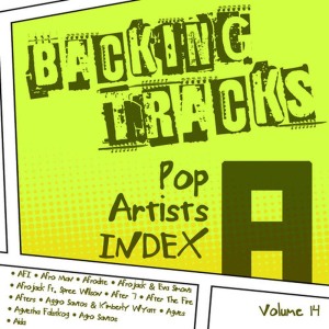 ดาวน์โหลดและฟังเพลง Til You Do Me Right(Karaoke Version) พร้อมเนื้อเพลงจาก BT Band