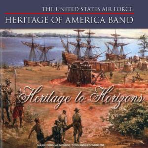 ดาวน์โหลดและฟังเพลง Yankee Doodle พร้อมเนื้อเพลงจาก US Old Guard Fife