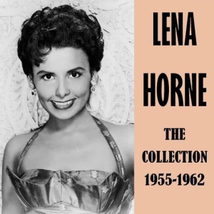 ดาวน์โหลดและฟังเพลง I Understand พร้อมเนื้อเพลงจาก Lena Horne