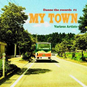 收聽Macaque的For You歌詞歌曲