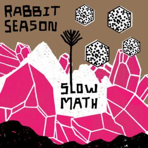 ดาวน์โหลดและฟังเพลง Ready Set Fire พร้อมเนื้อเพลงจาก Rabbit Season