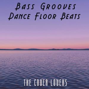 ดาวน์โหลดและฟังเพลง Watch Out พร้อมเนื้อเพลงจาก The Cover Lovers