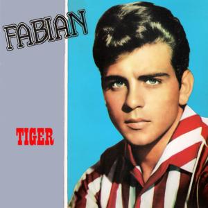 ดาวน์โหลดและฟังเพลง Tiger พร้อมเนื้อเพลงจาก Fabian