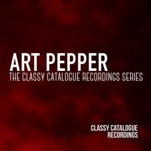 ดาวน์โหลดและฟังเพลง Imagination พร้อมเนื้อเพลงจาก Art Pepper