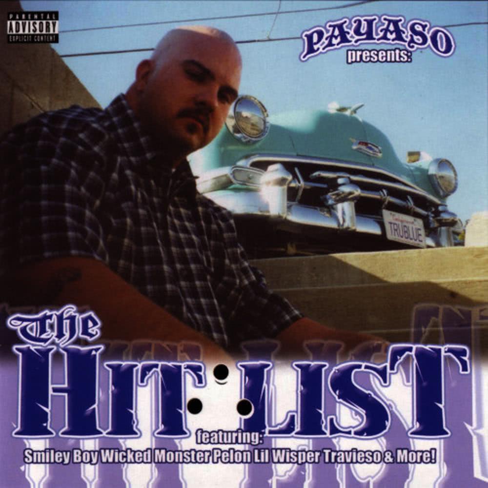 South Side Outro