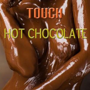 ดาวน์โหลดและฟังเพลง You Sexy Thing พร้อมเนื้อเพลงจาก Touch