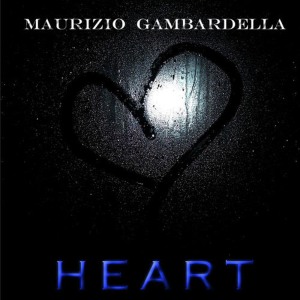 ดาวน์โหลดและฟังเพลง The Eye of the Storm พร้อมเนื้อเพลงจาก Maurizio Gambardella