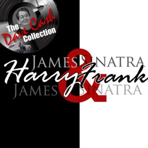 ดาวน์โหลดและฟังเพลง Ciribiribin (They're so in Love) [feat. Frank Sinatra] พร้อมเนื้อเพลงจาก Harry James