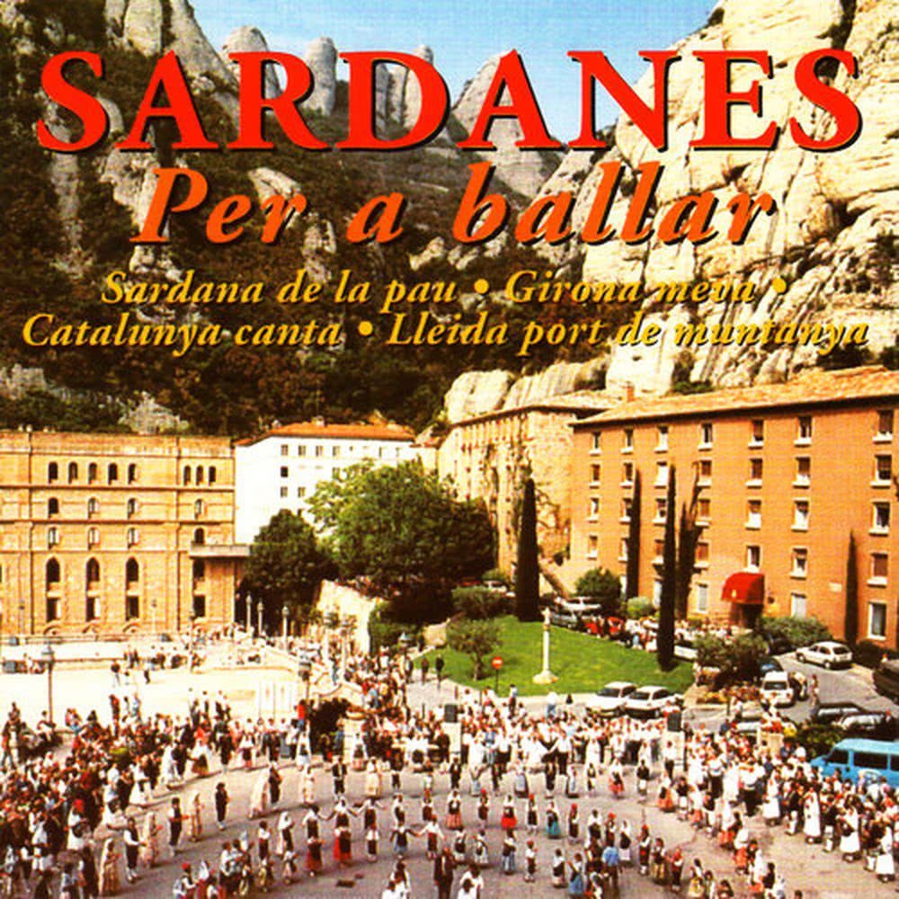 Lleida port de muntanya