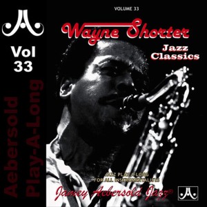 收聽Jamey Aebersold Play-A-Long的Yes and No歌詞歌曲