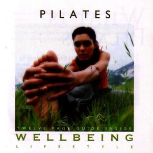 ดาวน์โหลดและฟังเพลง Pilates พร้อมเนื้อเพลงจาก Peter Samuels