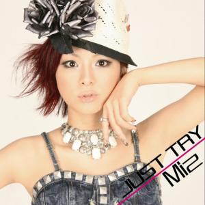 ดาวน์โหลดและฟังเพลง Just Try พร้อมเนื้อเพลงจาก Mizrock
