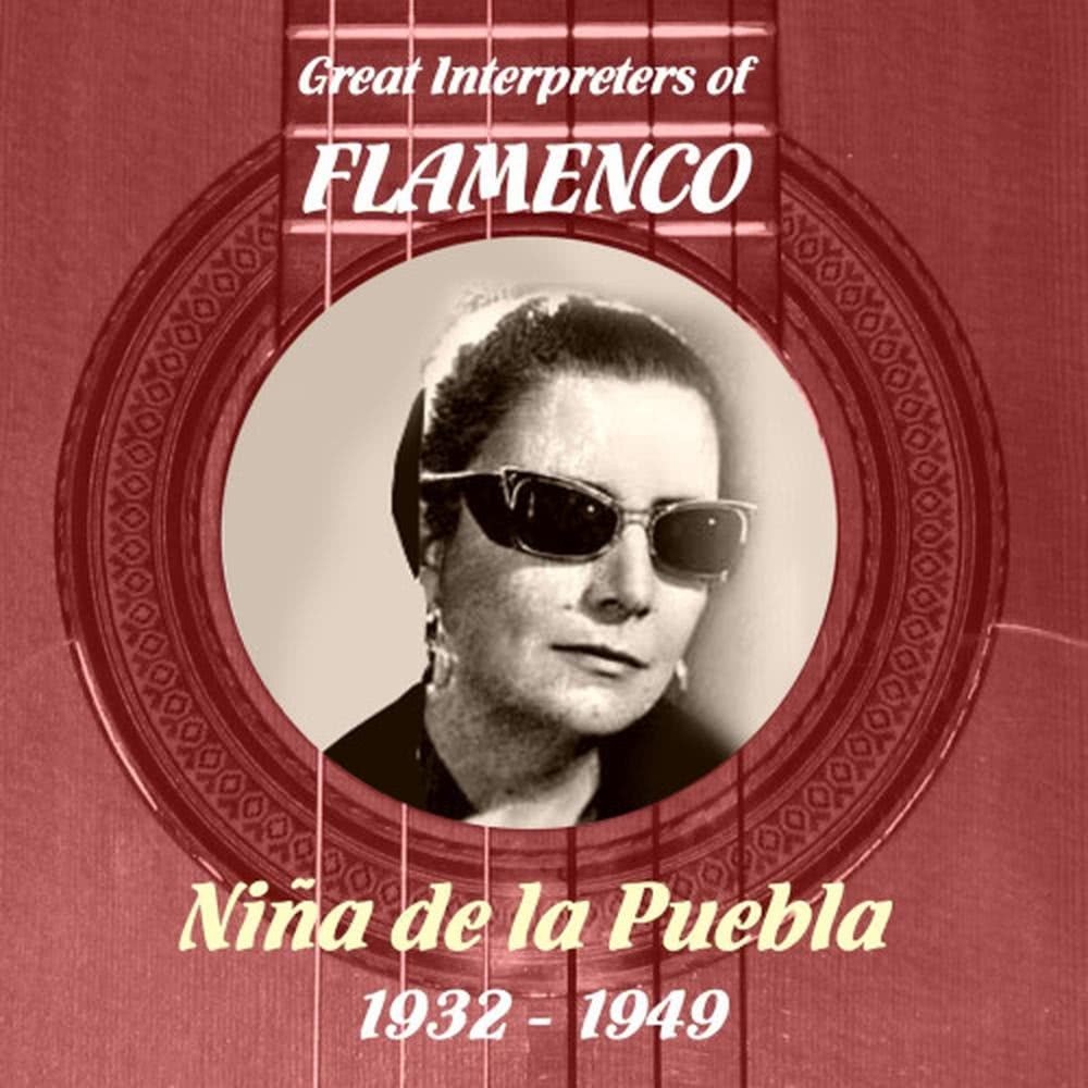 Tinieblas (milonga)