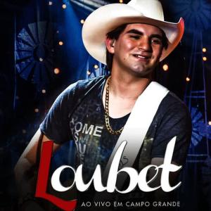 收聽Loubet的Tá Rodada (Ao Vivo)歌詞歌曲