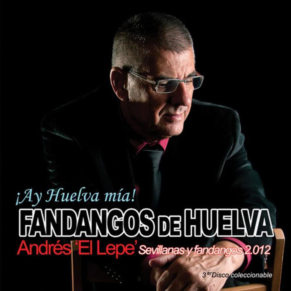 La Fe Mueve Montañas